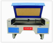 GS1490��ͷ�����̻�,64λDSP���뼤���̻�,�Զ����������̻�,����ת�о߼����и��