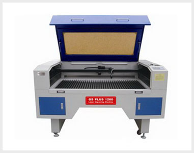 GS1260��ͷ�����̻�,64λDSP���뼤���̻�,�Զ����������̻�,����ת�о߼����и��