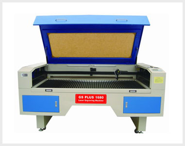 GS1612��ͷ�����̻�,����ת�о߼����и��,64λDSP���뼤���̻�,�Զ����������̻�