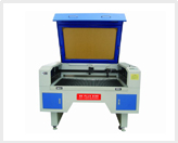 GS9060��ͷ�����̻�,64λDSP���뼤���̻�,�Զ����������̻�,����ת�о߼����и��