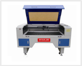 GS1260��ͷ�����̻�,64λDSP���뼤���̻�,�Զ����������̻�,����ת�о߼����и��