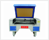 GS1280��ͷ�����̻�,64λDSP���뼤���̻�,�Զ����������̻�,����ת�о߼����и��