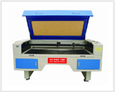 GS1680��ͷ�����̻�,64λDSP���뼤���̻�,�Զ����������̻�,����ת�о߼����и��