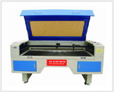 GS1612��ͷ�����̻�,64λDSP���뼤���̻�,�Զ����������̻�,����ת�о߼����и��