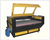 �Զ����ϼ����и��